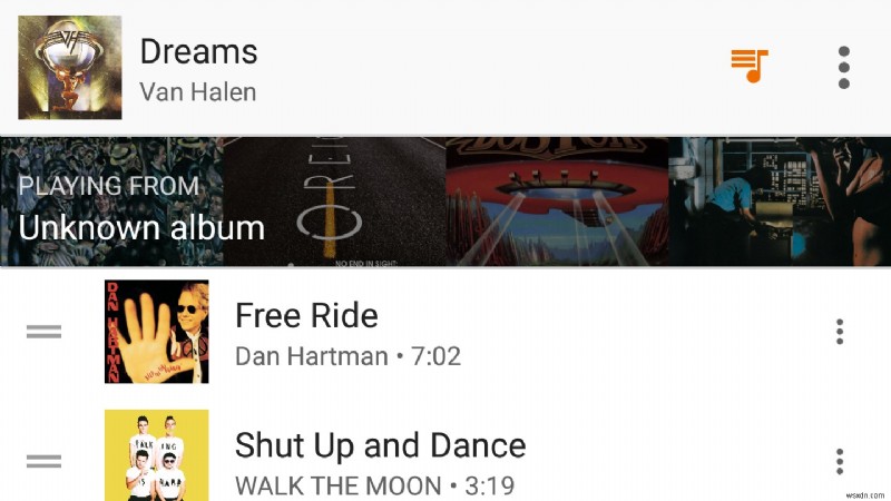 6 Google Play Music Tips And Tricks For A Soothing Experience