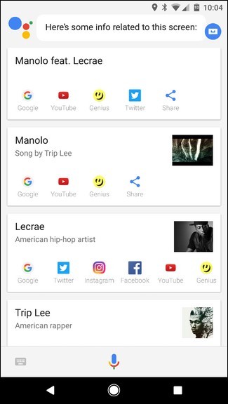 2 Quick Ways To Disable Google Assistant From Your Smartphone