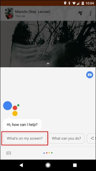 2 Quick Ways To Disable Google Assistant From Your Smartphone