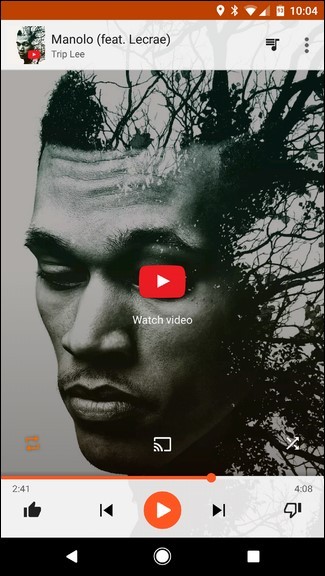 2 Quick Ways To Disable Google Assistant From Your Smartphone