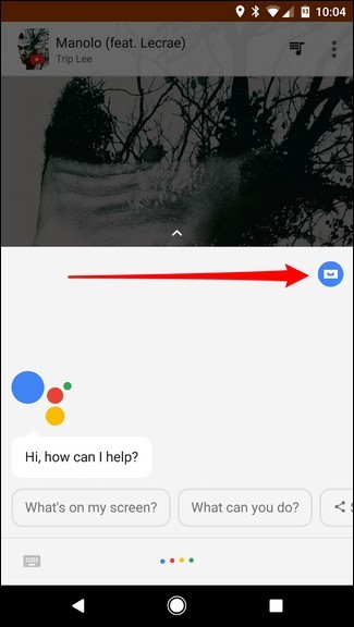 2 Quick Ways To Disable Google Assistant From Your Smartphone