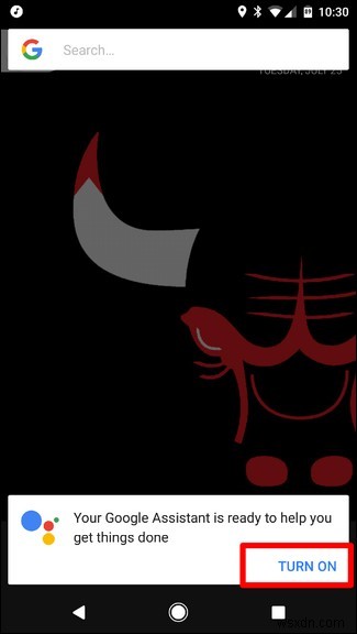 2 Quick Ways To Disable Google Assistant From Your Smartphone