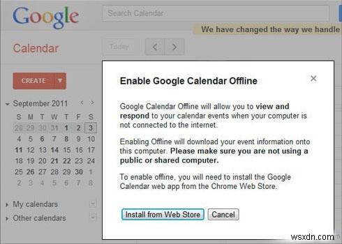 Things That You Must Know About Google Calendar