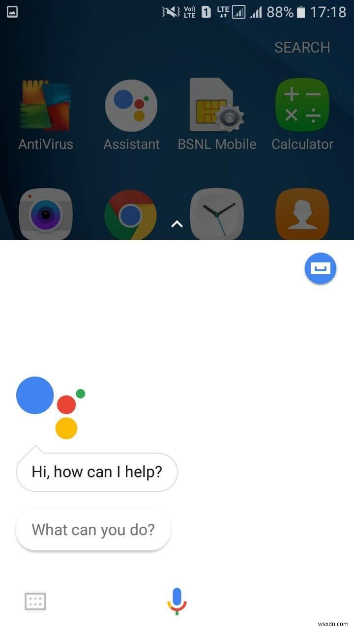 How to Use Google Assistant to Identify Songs