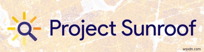 Google Projects Not Much Heard Of