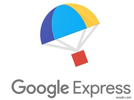 Google Projects Not Much Heard Of