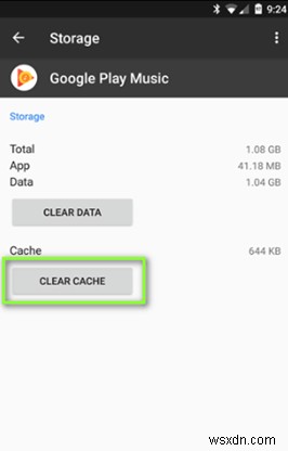How To Play Music On Google Home Devices