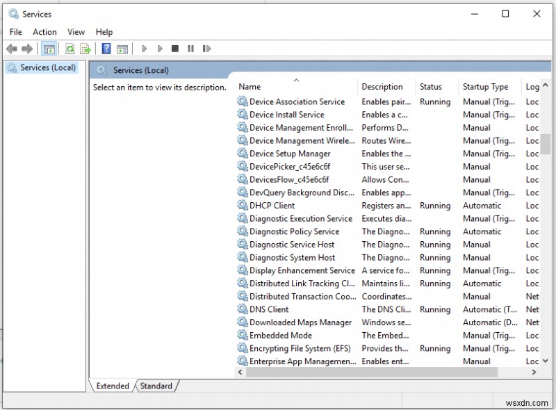 This Site Can’t Be Reached Error In Chrome [Solved]