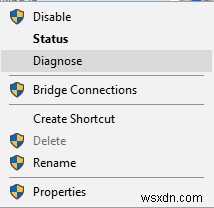 This Site Can’t Be Reached Error In Chrome [Solved]