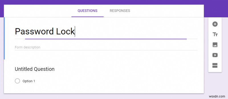 How To Password Protect Files On Google Drive?