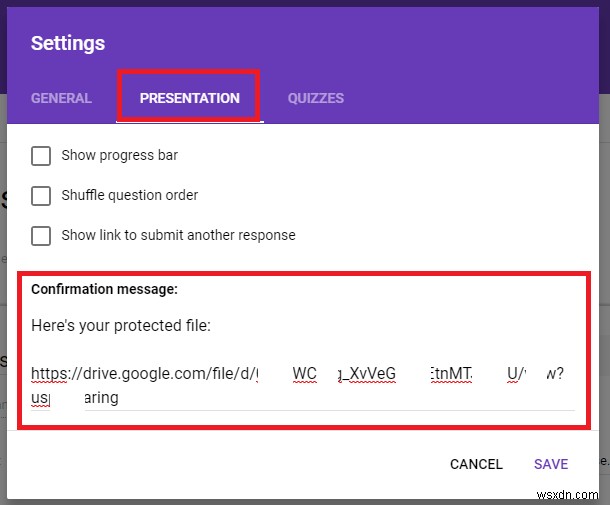 How To Password Protect Files On Google Drive?