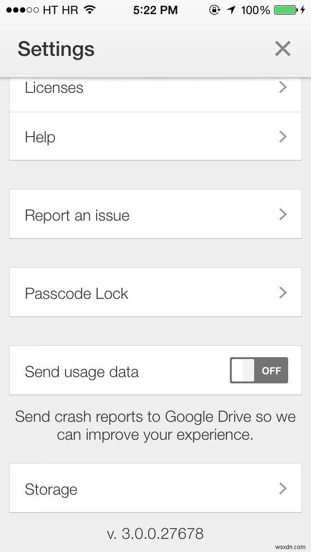 How To Password Protect Files On Google Drive?