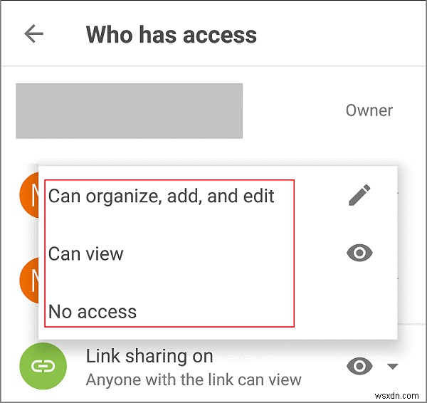 How To Password Protect Files On Google Drive?