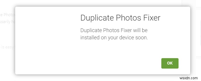 Important Tips & Tricks For Google Play Store