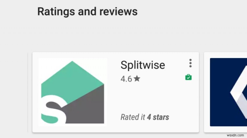 Important Tips & Tricks For Google Play Store