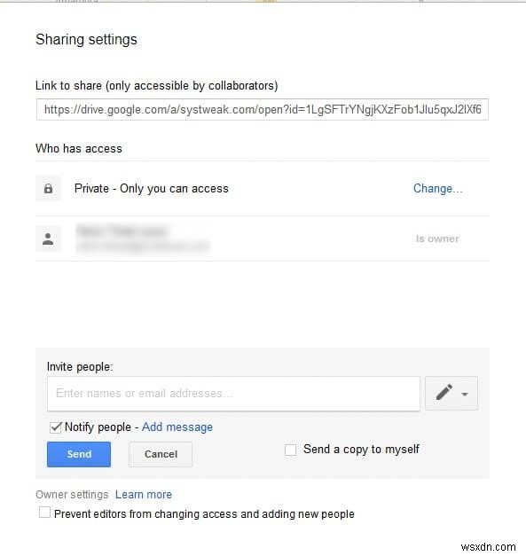 How To Create Custom Directions on Google Maps