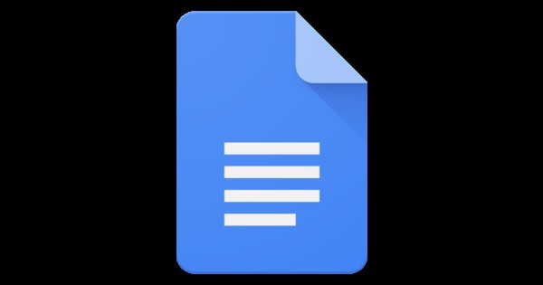 Did You Know About The Google Drive’s New Tricks?
