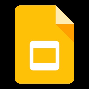 Did You Know About The Google Drive’s New Tricks?