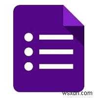 Did You Know About The Google Drive’s New Tricks?