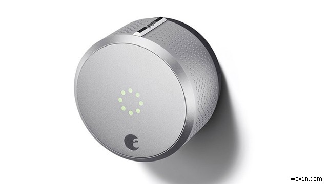 How To Use Google Home Hub At Home