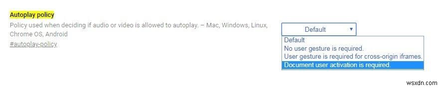 How To Save Data With These Google Chrome Flags Settings