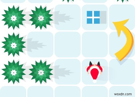 Christmas Vibes Hits The Web With Google Santa Tracker