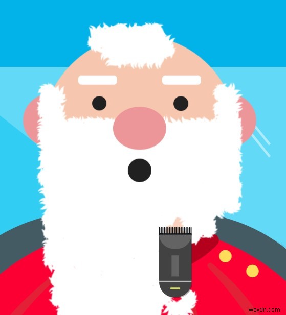 Christmas Vibes Hits The Web With Google Santa Tracker