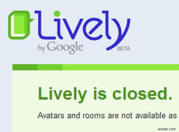 Google Services That Failed and Why