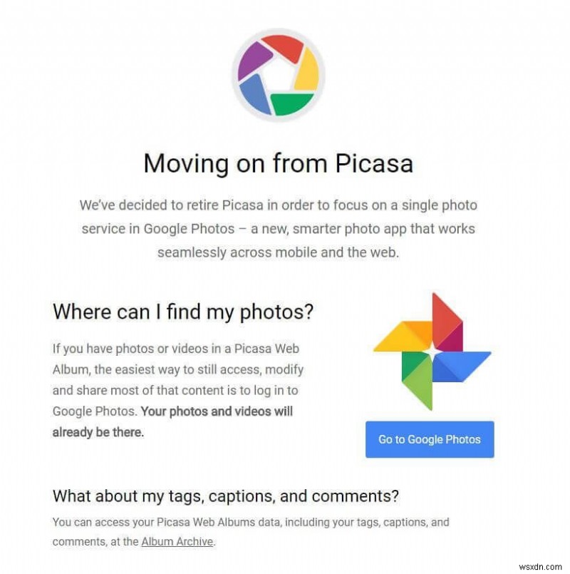 Google Services That Failed and Why