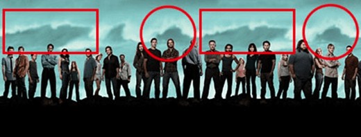 Stop Getting Fooled By Fake Images: Here’s How You Can Spot Morphed Photos