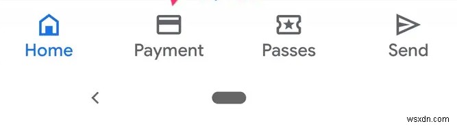 How to Add PayPal to Google Pay