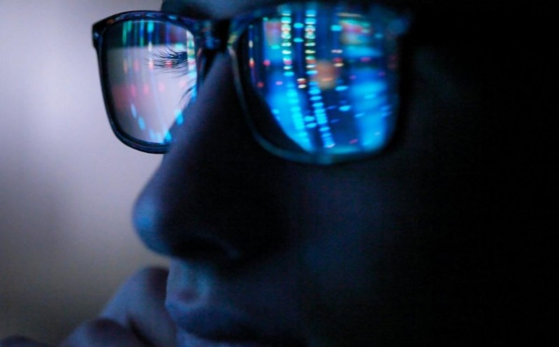 Everything We Know About Google Meena—the AI-Powered Chatbot