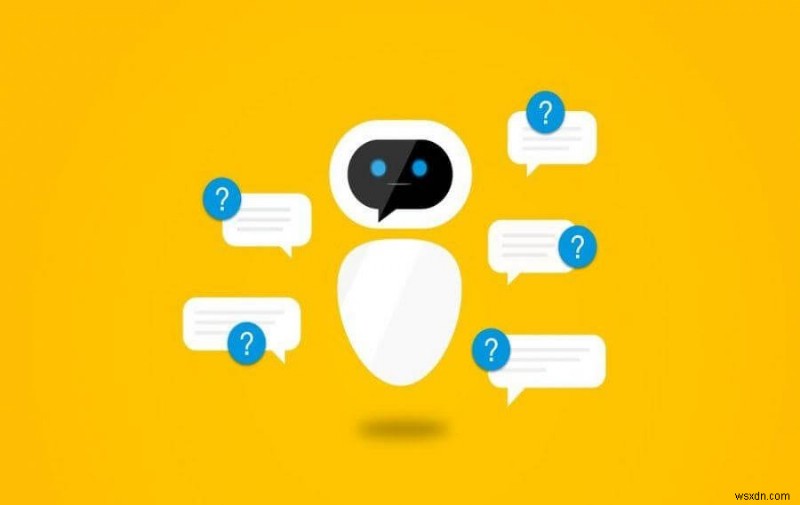 Everything We Know About Google Meena—the AI-Powered Chatbot