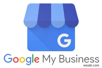 How To List Your Business On Google Maps & Google My Business