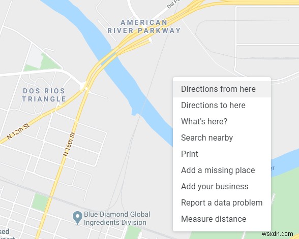 How To List Your Business On Google Maps & Google My Business