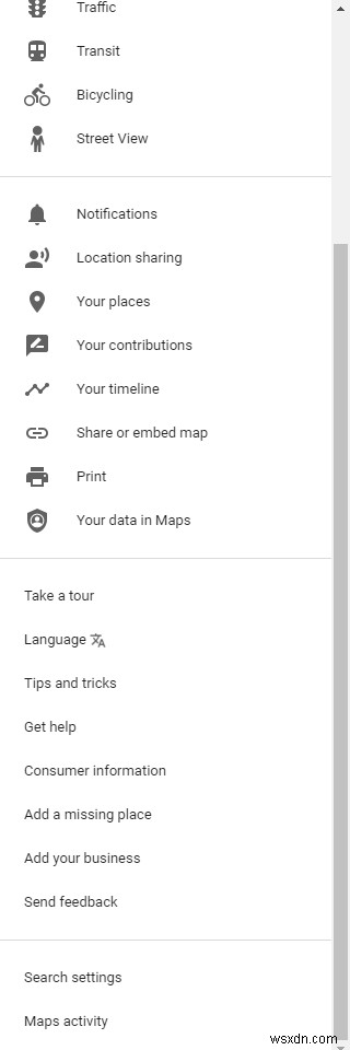 How To List Your Business On Google Maps & Google My Business