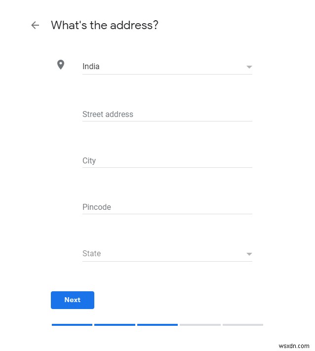 How To List Your Business On Google Maps & Google My Business