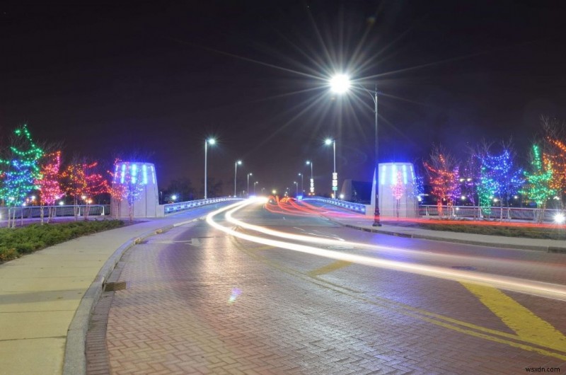 Google Maps Lightning Layer Makes Our World A Safer Place To Live