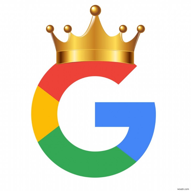 Do You Know Where & How Is Your Data Stored?