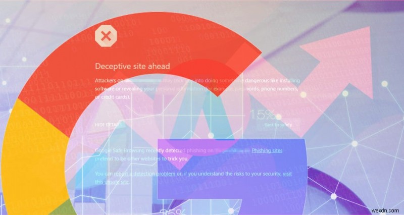 Google and Privacy: How Reliable Are New Auto- Delete Settings?