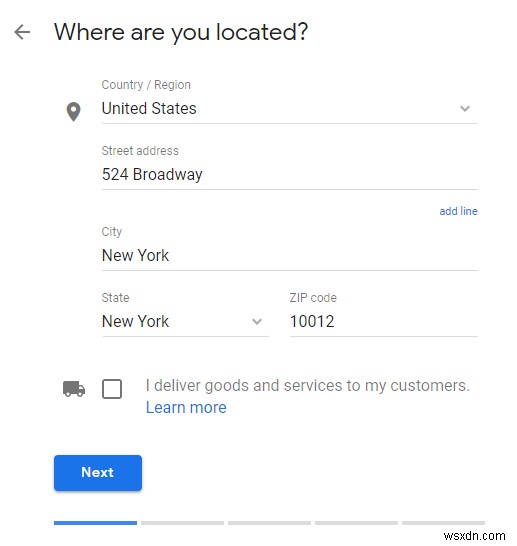 How To Grow Your Business On Google