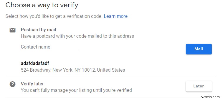 How To Grow Your Business On Google