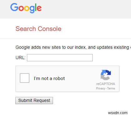 How To Grow Your Business On Google