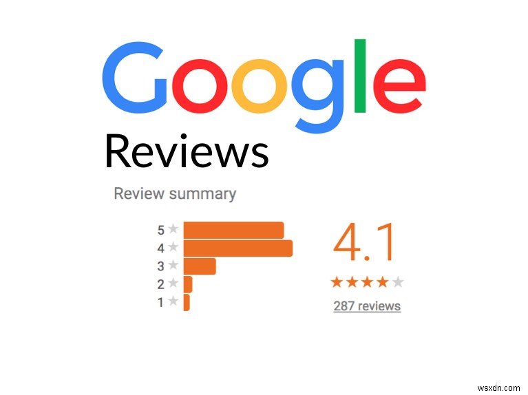 How To Grow Your Business On Google