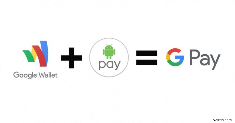 48 New US Banks And Credit Union Partner With Google Pay