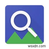 5 Google Lens Alternatives For Your Smartphone