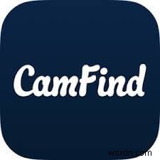 5 Google Lens Alternatives For Your Smartphone