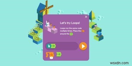 Google Doodle: Google Brings Popular Doodle Games To Help Pass Time