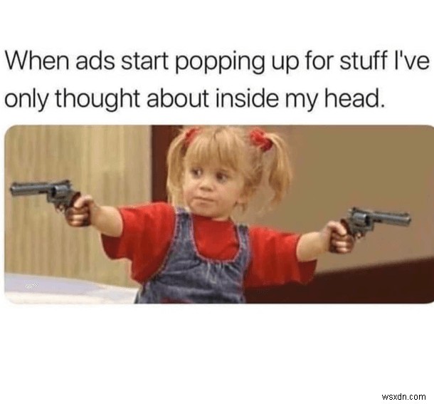 How To Password Protect Your Google Search History