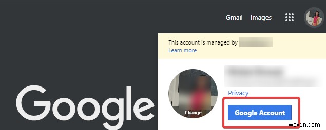 What Is Google Safe Search And How To Use It
